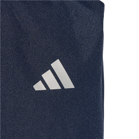 Adidas Real Madrid Boot Bag JX0016
