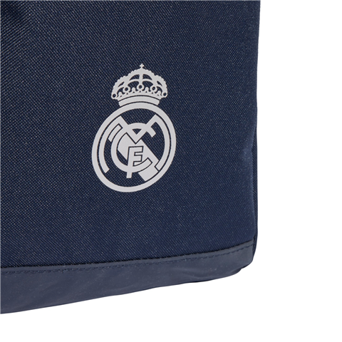 Adidas Real Madrid Boot Bag JX0016