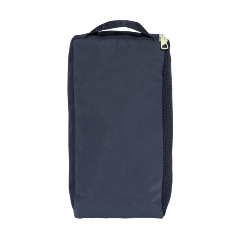 Adidas Real Madrid Boot Bag JX0016