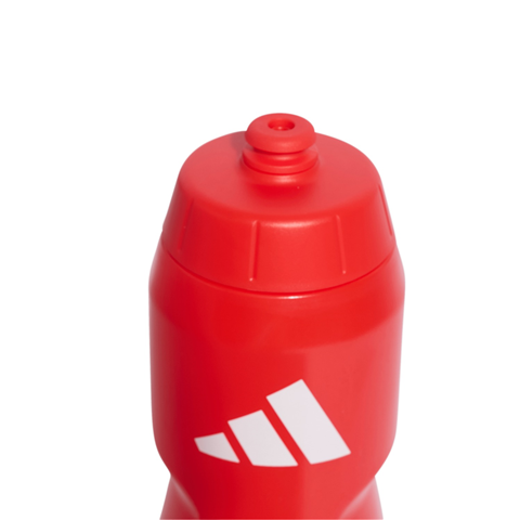 Adidas Bayern Munich Water Bottle JX0498