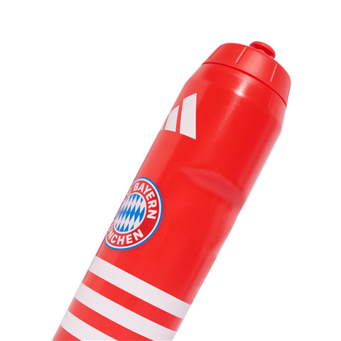 Adidas Bayern Munich Water Bottle JX0498