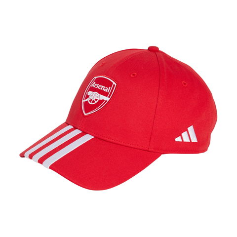 Adidas Arsenal Cap JX1126