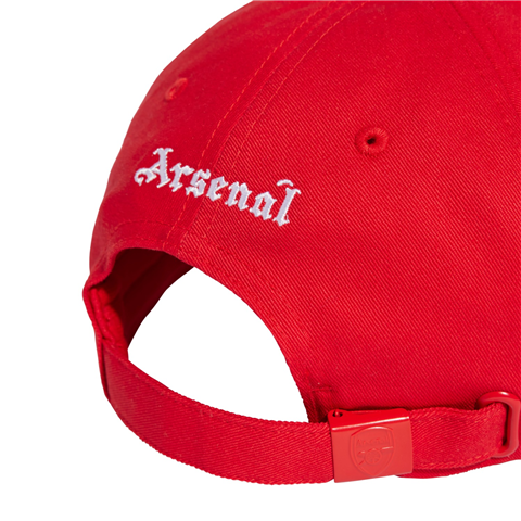 Adidas Arsenal Cap JX1126