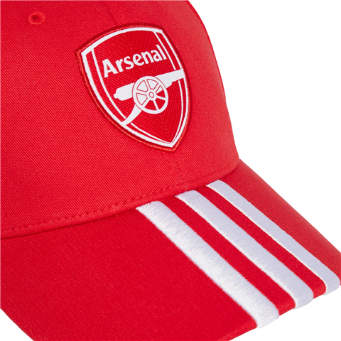 Adidas Arsenal Cap JX1126