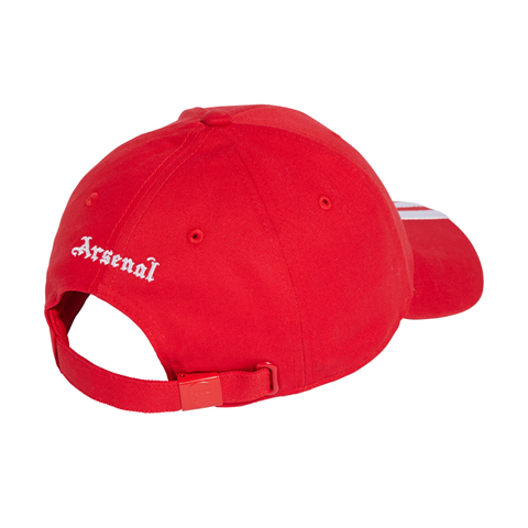 Adidas Arsenal Cap JX1126