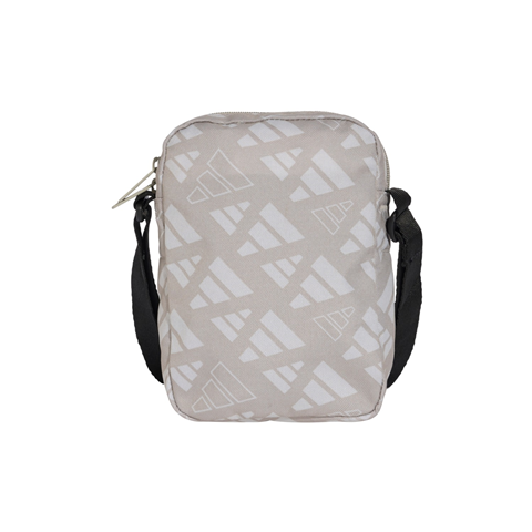 Adidas Linear Monogram Graphic Organiser JX1252