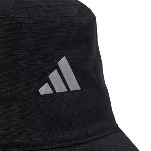 Adidas Mercedes Formula 1 Bucket Hat JX1417
