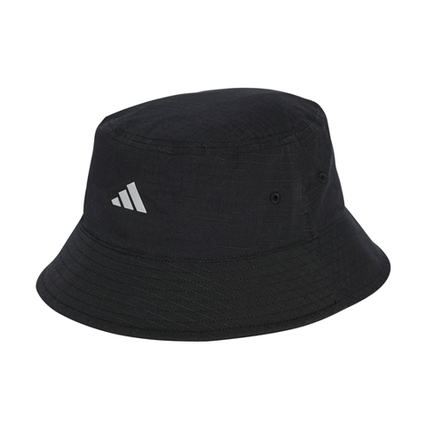 Adidas Mercedes Formula 1 Bucket Hat JX1417