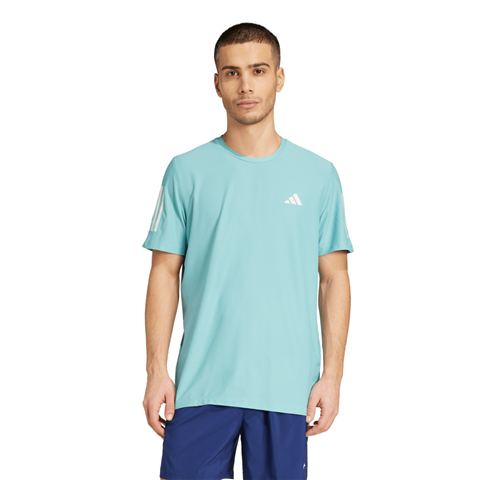 Adidas Own The Run Tee JX2211