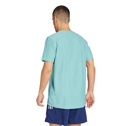 Adidas Own The Run Tee JX2211