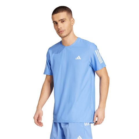 Adidas Own The Run Tee JX2212