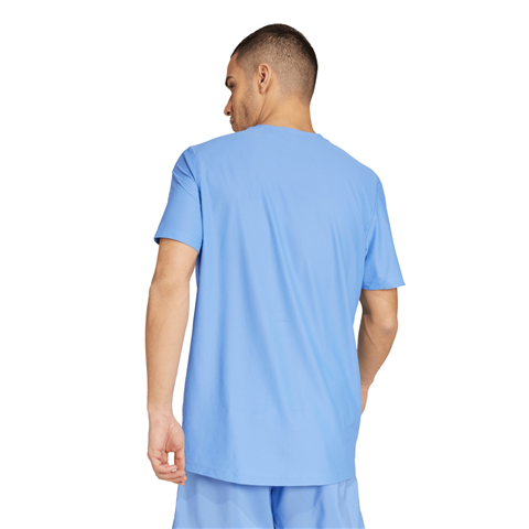 Adidas Own The Run Tee JX2212