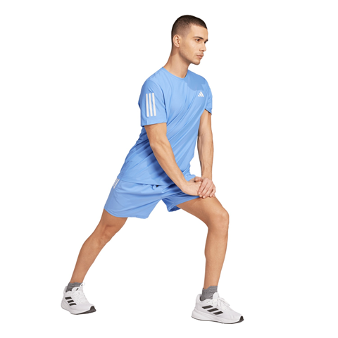 Adidas Own The Run Tee JX2212