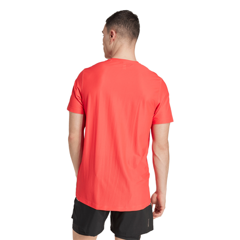 Adidas Own The Run Tee JX2213