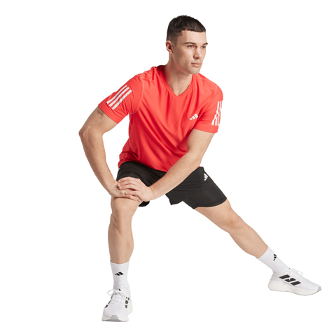 Adidas Own The Run Tee JX2213