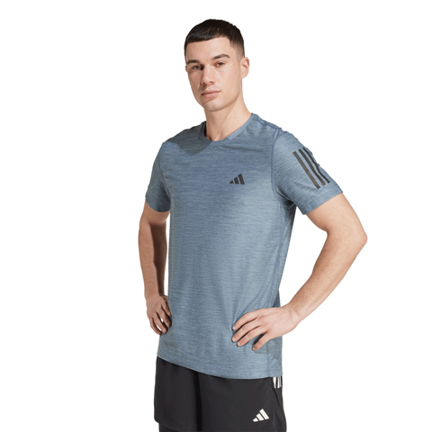 Adidas Own The Run Tee JX2220