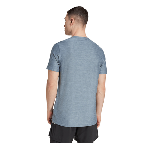 Adidas Own The Run Tee JX2220