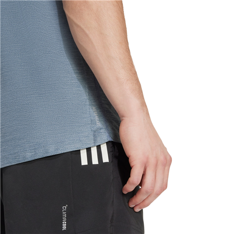 Adidas Own The Run Tee JX2220