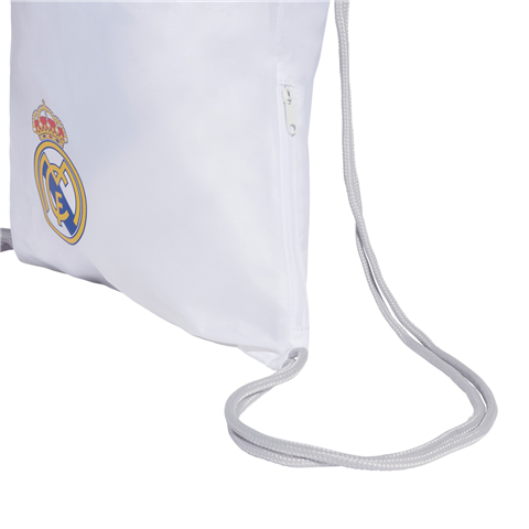 Adidas Real Madrid Home Gym Sack JX3188