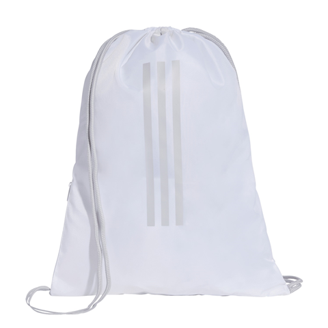 Adidas Real Madrid Home Gym Sack JX3188