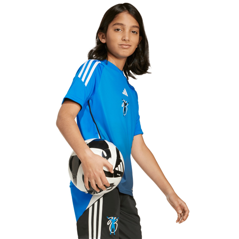 Adidas Jude Bellingham Training Jersey JX3939