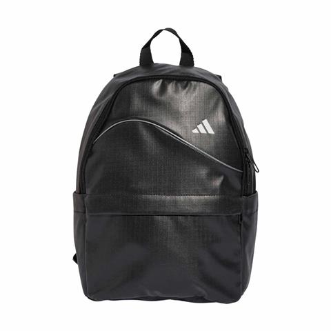 Adidas Glow Backpack JX4031