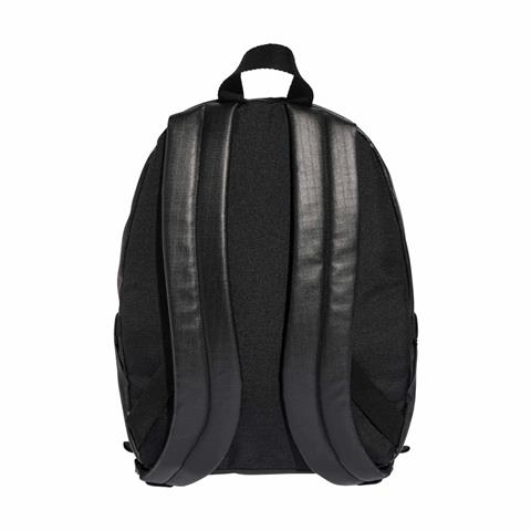 Adidas Glow Backpack JX4031