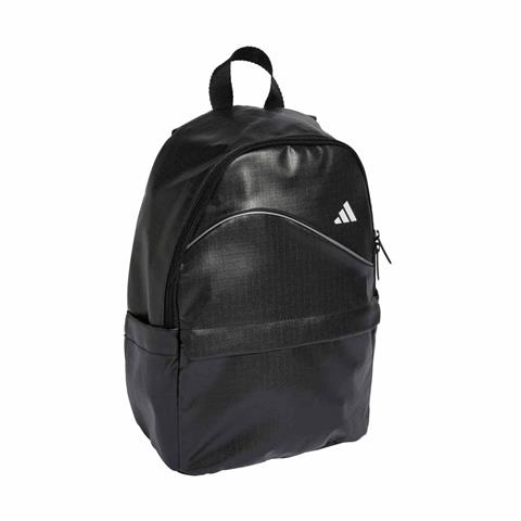 Adidas Glow Backpack JX4031