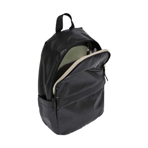 Adidas Glow Backpack JX4031