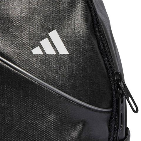 Adidas Glow Backpack JX4031