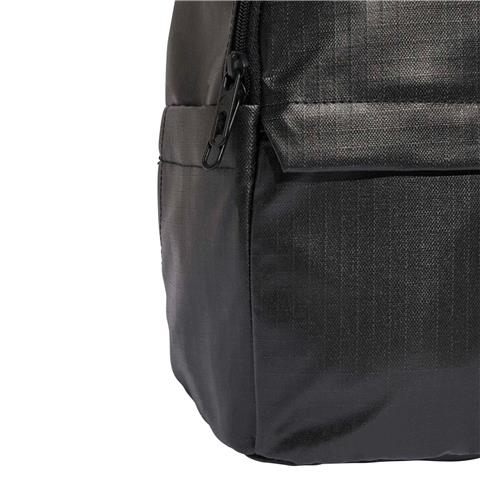 Adidas Glow Backpack JX4031