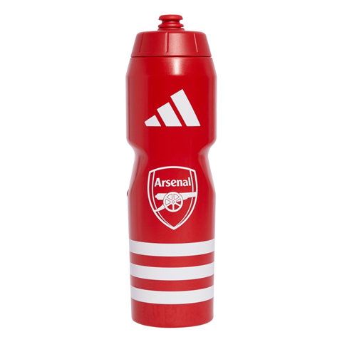 Adidas Arsenal Water Bottle JX5738