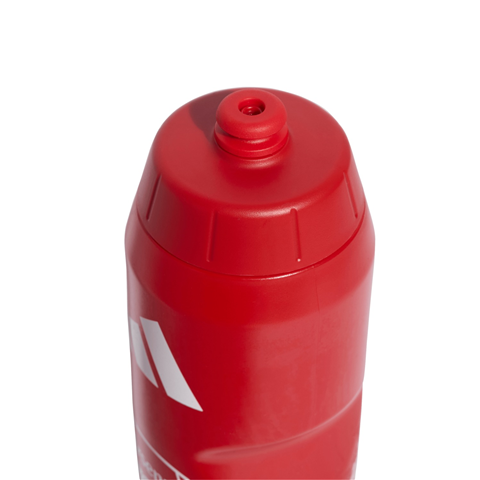 Adidas Arsenal Water Bottle JX5738