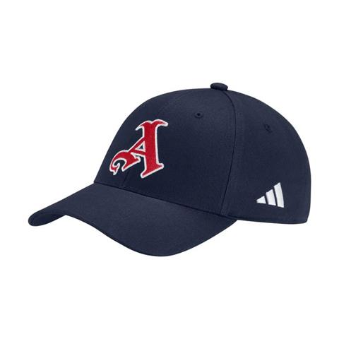 Adidas Arsenal US Pack Cap JX5759