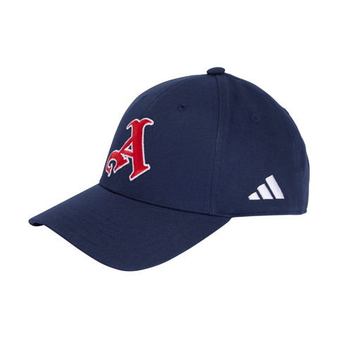 Adidas Arsenal US Pack Cap JX5759