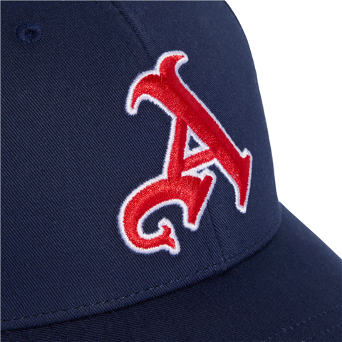 Adidas Arsenal US Pack Cap JX5759