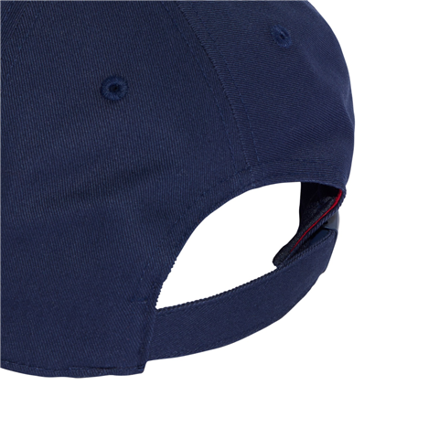 Adidas Arsenal US Pack Cap JX5759
