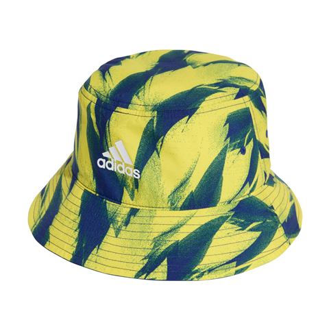 Adidas Arsenal Festival Pack Bucket Hat JX5761