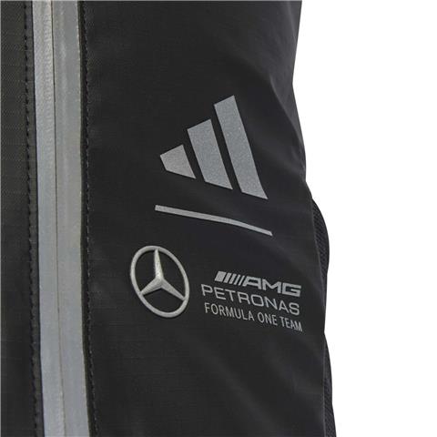 Adidas Mercedes Formula 1 Backpack JX6464