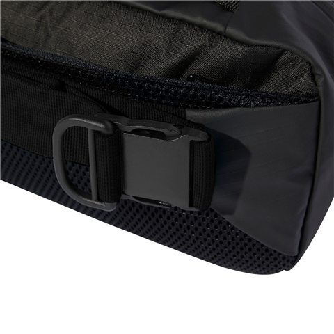 Adidas Mercedes Formula 1 Slingbag JX6478