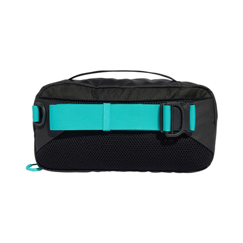Adidas Mercedes Formula 1 Slingbag JX6478