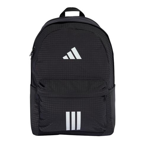 Adidas Ess 3 Stripes Backpack JX6497