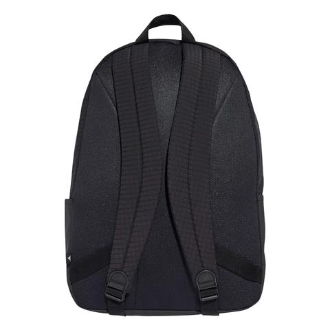 Adidas Ess 3 Stripes Backpack JX6497
