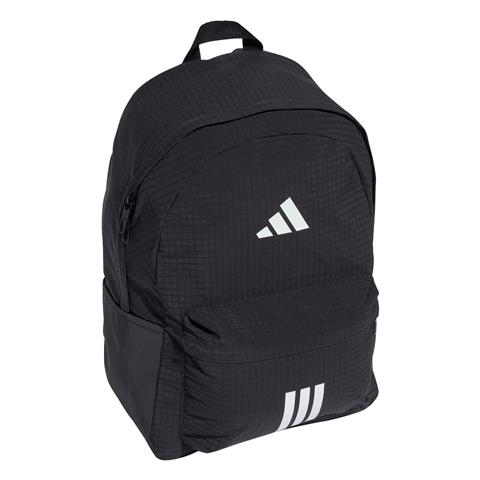Adidas Ess 3 Stripes Backpack JX6497