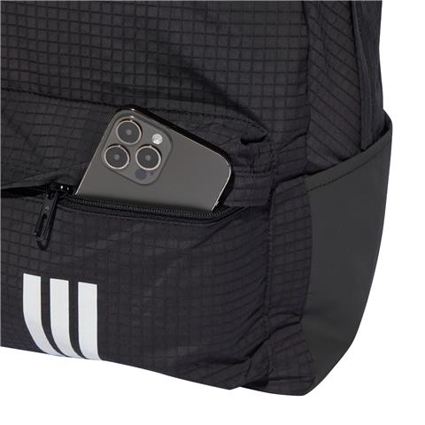 Adidas Ess 3 Stripes Backpack JX6497