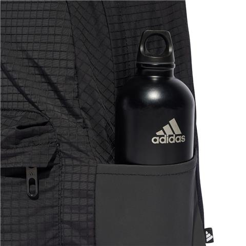 Adidas Ess 3 Stripes Backpack JX6497