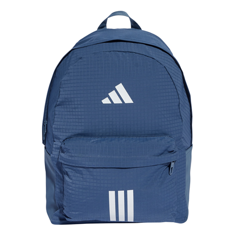 Adidas Ess 3 Stripes Backpack JX6498