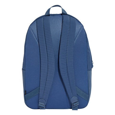 Adidas Ess 3 Stripes Backpack JX6498