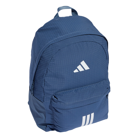 Adidas Ess 3 Stripes Backpack JX6498