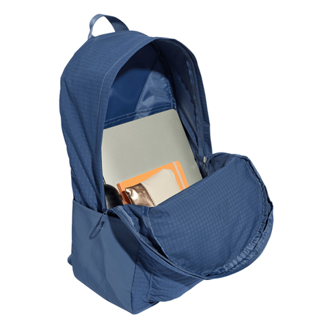 Adidas Ess 3 Stripes Backpack JX6498